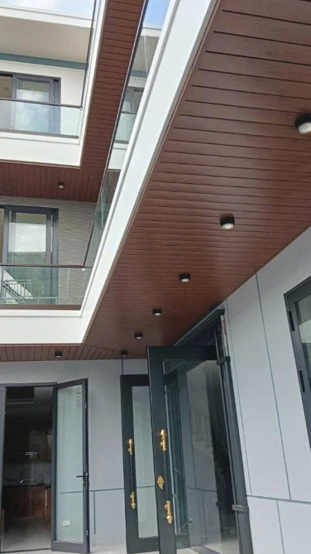 Công Ty TNHH MTV Tiến Bảo Tín