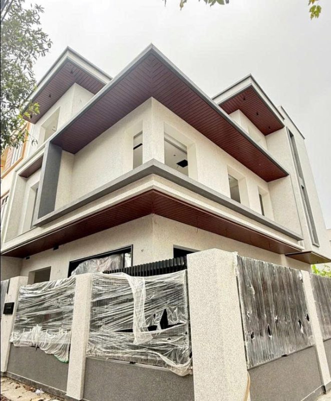 Công Ty TNHH MTV Tiến Bảo Tín